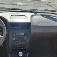 پژو ۴۰۵|خودرو سواری و وانت|ابهر, |دیوار