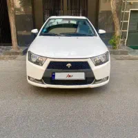 دنا پلاس اتومات مدل ۱۴۰۱