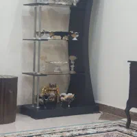 بوفه