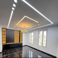 برقکار