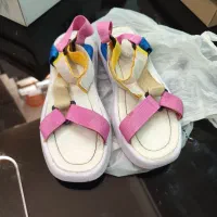صندل و کفش راحتی و مجلسی
