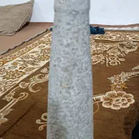 دسته هاون سنگی قدیمی و عتیقه