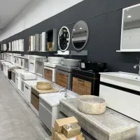 چینی الات بهداشتی نمایندگی پخش