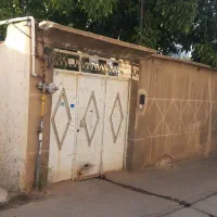 ساختمان-ویلایی-ساخت-قدیم