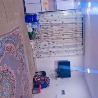 450|فروش خانه و ویلا|دزفول, |دیوار