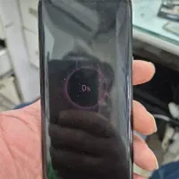 برد سامسونگ s8