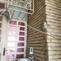 دروپنجره