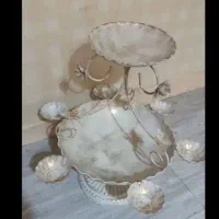 دکوری هفت سین