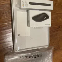 Microsoft Surface Pro 7.Core i5|رایانه همراه|تهران, فرمانیه|دیوار