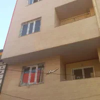 اجاره واحد آپارتمان در استقامت دوم