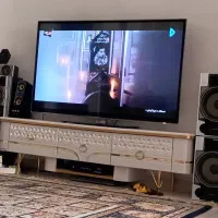 ضبط سونی gn1100