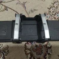 آیینه جلو ماشین