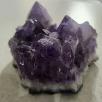 سنگ امیتیست
