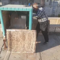 تعمیروسرویس آبگرمکن دیواری وکولرابی