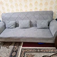 مبل 7نفره