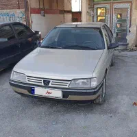 فروش