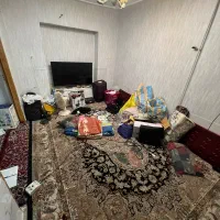 60متر ویلایی،۲طبقه،حیاط دربست پیروزی،واضحی فرد