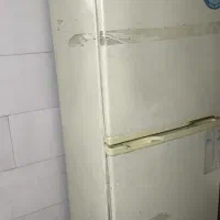 یخچال فیلور