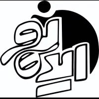 کابینت ساز و اپراتور سی ان سی