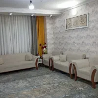 فروش-مسکن-مهر-شهید-شیرودی
