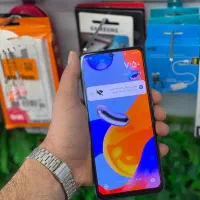 Note11pro