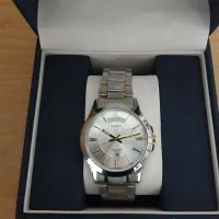 ساعت کاسیو  CASIO اصل آکبند