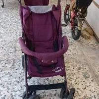 کالسکه