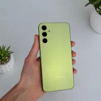 Galaxy A34 5G|موبایل|میانه, |دیوار