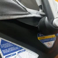 با سالم کریر نو وسالم