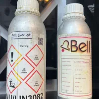 دکور عطر فروشی قیمت مناسب