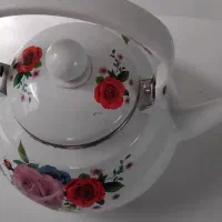 قوری