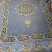 ۴تخته ۹متری