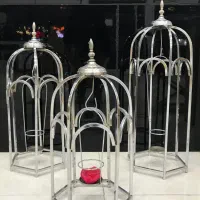 حراج تکرار نشدنی قیمت ۳ سال قبل