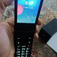 ال جی تاشو دوسیم کارت