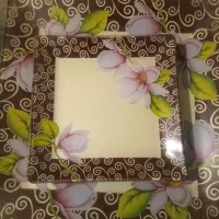 ظروف کریستال میوه خوری و..