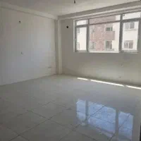 اجاره-اپارتمان