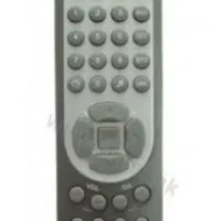 کنترل اصلی