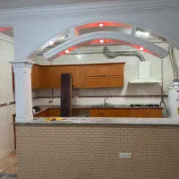 خانه اجاریی