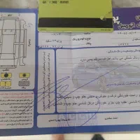 پراید131مدل93