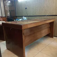 میز مدیریت