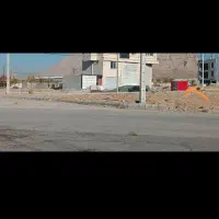 200متر-زمین-2بر-سنددار