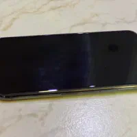 ایفون 11 pro|موبایل|بندرعباس, |دیوار