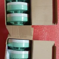 سنسور اعلام حریق