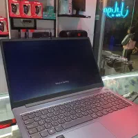 lenovo IdeaPad slim3  در حد نو