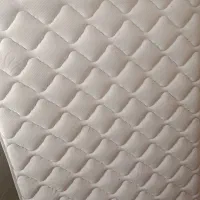 تشک طبی تک نفره با بهترین برند خوشخواب. رویا