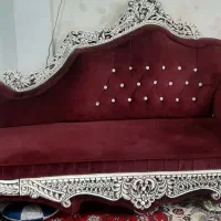 مبل ۸نفره