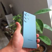 S22 ultra|موبایل|خور (فارس), |دیوار
