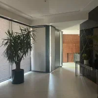 ۲۲۰ متر آیت الله کاشانی ، بهنام