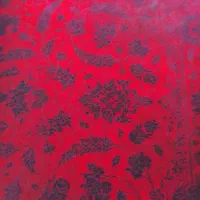 فرش ماشینی جهان پسند