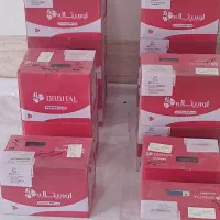 باتری ماشین،خدمات تست و تعویض در محل رایگان